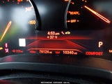 BMW X3 XDRIVE30I 5UXTY5C07M9F66626 снимка