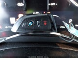 BMW X3 XDRIVE30I 5UXTY5C07M9F66626 снимка