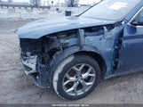 BMW X3 XDRIVE30I 5UXTY5C07M9F66626 снимка