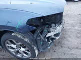 BMW X3 XDRIVE30I 5UXTY5C07M9F66626 снимка