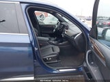 BMW X3 XDRIVE30I 5UXTY5C07M9F66626 снимка