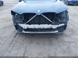 BMW X3 XDRIVE30I 5UXTY5C07M9F66626 снимка