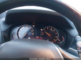 BMW X3 XDRIVE30I 5UXTY5C07M9F66626 снимка