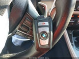 BMW 535I XDRIVE WBA5B3C53GG256088 снимка