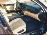 BMW 535I XDRIVE WBA5B3C53GG256088 снимка