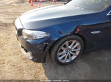 BMW 535I XDRIVE WBA5B3C53GG256088 снимка