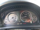 BMW 535I XDRIVE WBA5B3C53GG256088 снимка