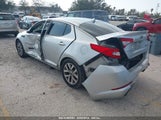 KIA OPTIMA EX TURBO 5XXGN4A6XCG011410 снимка