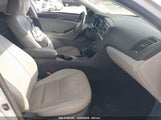 KIA OPTIMA EX TURBO 5XXGN4A6XCG011410 снимка
