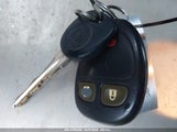 GMC SIERRA 1500 SLE1 2GTEC13C781305911 снимка