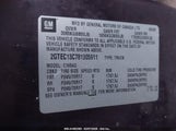 GMC SIERRA 1500 SLE1 2GTEC13C781305911 снимка