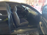 CHEVROLET MONTE CARLO LS 2G1WW12E839326722 снимка