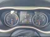 JEEP CHEROKEE LATITUDE FWD 1C4PJLCB5HW597746 снимка