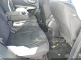 JEEP CHEROKEE LATITUDE FWD 1C4PJLCB5HW597746 снимка