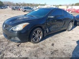 NISSAN ALTIMA 2.5 S 1N4AL2EP9AC172112 fotografie