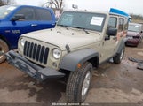 JEEP WRANGLER UNLIMITED SPORT 1C4BJWDG8HL751681 photo