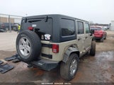 JEEP WRANGLER UNLIMITED SPORT 1C4BJWDG8HL751681 fotografie