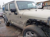 JEEP WRANGLER UNLIMITED SPORT 1C4BJWDG8HL751681 photo
