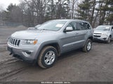JEEP GRAND CHEROKEE LAREDO 1C4RJFAG3EC186254 снимка