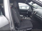 JEEP GRAND CHEROKEE LAREDO 1C4RJFAG3EC186254 снимка