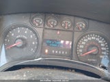 FORD F-150 XL 1FTMF1CW7AFD01126 снимка