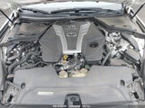 INFINITI Q50 3.0T LUXE JN1EV7AP2JM366566 photo