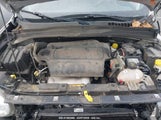 JEEP RENEGADE LATITUDE FWD ZACCJABB8JPG92745 снимка