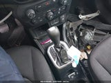 JEEP RENEGADE LATITUDE FWD ZACCJABB8JPG92745 снимка
