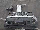 JEEP RENEGADE LATITUDE FWD ZACCJABB8JPG92745 снимка