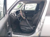 JEEP RENEGADE LATITUDE FWD ZACCJABB8JPG92745 снимка