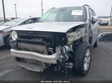 JEEP RENEGADE LATITUDE FWD ZACCJABB8JPG92745 снимка