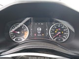 JEEP RENEGADE LATITUDE FWD ZACCJABB8JPG92745 снимка