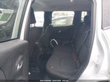 JEEP RENEGADE LATITUDE FWD ZACCJABB8JPG92745 снимка