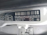 JEEP RENEGADE LATITUDE FWD ZACCJABB8JPG92745 снимка