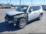 JEEP RENEGADE LATITUDE FWD ZACCJABB8JPG92745 снимка