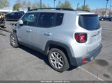 JEEP RENEGADE LATITUDE FWD ZACCJABB8JPG92745 снимка