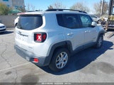 JEEP RENEGADE LATITUDE FWD ZACCJABB8JPG92745 снимка