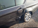 BMW 535I WBA5B1C58GG129938 снимка