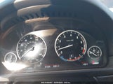 BMW 535I WBA5B1C58GG129938 снимка