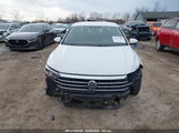 VOLKSWAGEN JETTA 1.4T R-LINE/1.4T S/1.4T SE 3VWC57BU5KM222621 снимка