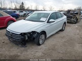 VOLKSWAGEN JETTA 1.4T R-LINE/1.4T S/1.4T SE 3VWC57BU5KM222621 photo