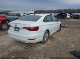 VOLKSWAGEN JETTA 1.4T R-LINE/1.4T S/1.4T SE 3VWC57BU5KM222621 fotografie