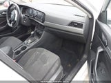 VOLKSWAGEN JETTA 1.4T R-LINE/1.4T S/1.4T SE 3VWC57BU5KM222621 photo