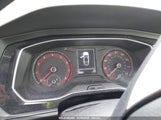 VOLKSWAGEN JETTA 1.4T R-LINE/1.4T S/1.4T SE 3VWC57BU5KM222621 photo