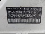 VOLKSWAGEN JETTA 1.4T R-LINE/1.4T S/1.4T SE 3VWC57BU5KM222621 photo