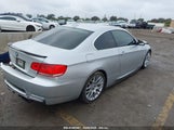BMW 328I WBAWV13587P117302 снимка