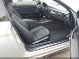 BMW 328I WBAWV13587P117302 снимка