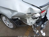 BMW 328I WBAWV13587P117302 снимка