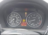 BMW 328I WBAWV13587P117302 снимка