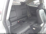 BMW 328I WBAWV13587P117302 снимка